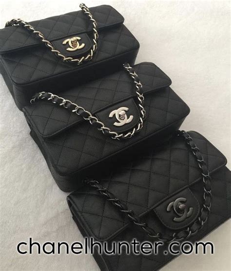 where can i sell my fake chanel bag|chanel bags first copy.